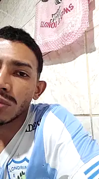 Mineirinho043 online show from March 21, 11:01 pm