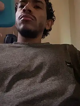 Mineirinho043 online show from September 19, 12:49 pm