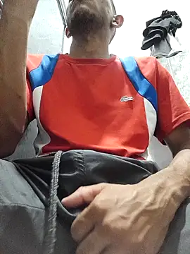 Mineirinho043 online show from February 26, 4:03 am