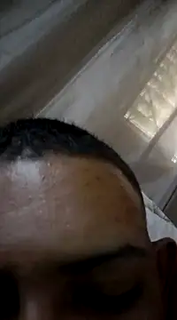 Mineirinho043 online show from February 11, 11:32 am