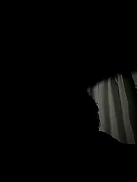 Mineirinho043 online show from October 13, 11:44 pm