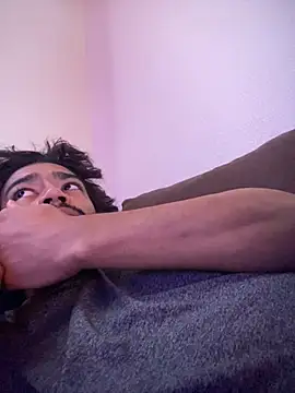 Mineirinho043 online show from October 20, 4:22 pm