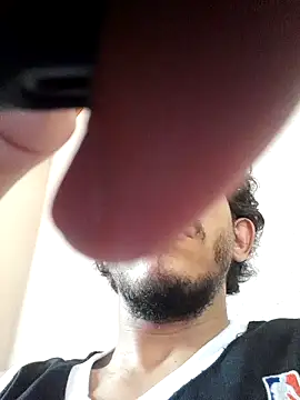 Mineirinho043 online show from October 6, 2:55 pm