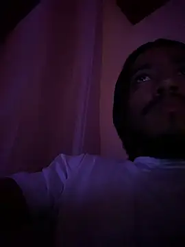 Mineirinho043 online show from February 13, 7:52 pm