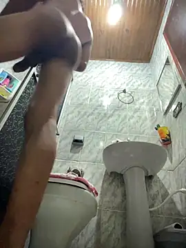 Mineirinho043 online show from October 9, 11:37 am