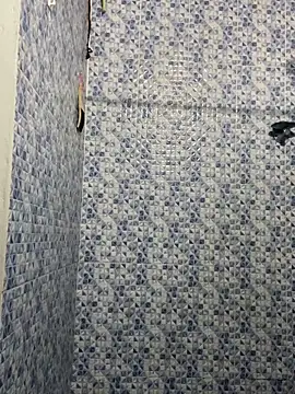 Eduardo08000 online show from March 5, 4:24 am