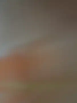 man16101 online show from February 13, 7:56 am