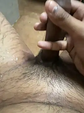 man16101 online show from March 18, 8:50 am