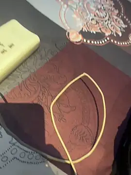 man16101 online show from September 20, 2:39 pm