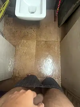 man16101 online show from September 19, 2:01 am