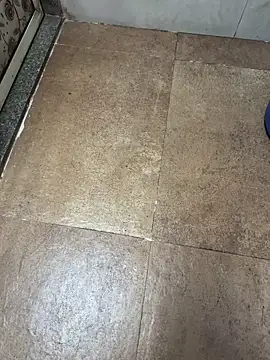 man16101 online show from October 20, 7:12 am