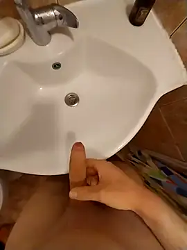 Good boy000 online show from February 17, 1:15 am