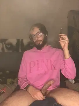 Wonjovi online show from April 7, 6:02 am