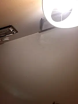 Locdawgg11 online show from November 11, 6:13 pm