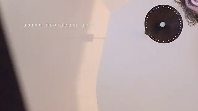 Mastersanges online show from March 25, 6:56 pm