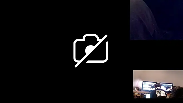 Mastersanges online show from November 16, 2:30 pm