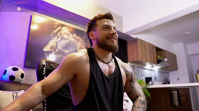 David blake  online show from November 22, 6:24 am