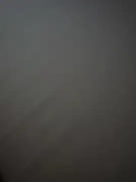 kishamis69 online show from November 4, 9:27 pm