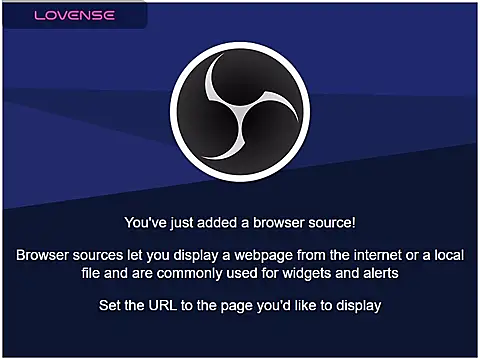 YourLoveBoyKevin online show from September 29, 9:43 pm