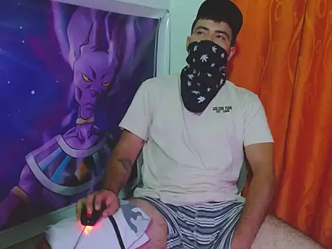 Antoni7 0 online show from October 22, 5:11 am