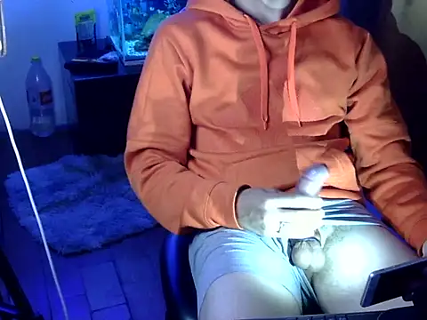 venusfranco 94 online show from April 14, 3:28 am