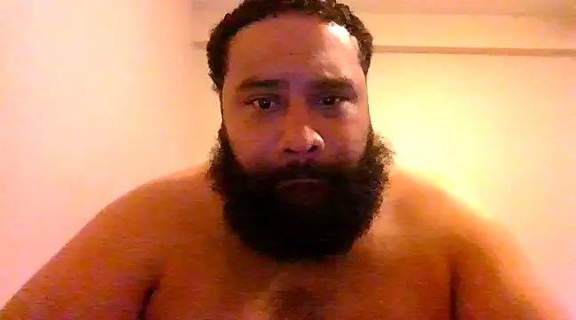 chubbstix online show from February 14, 8:31 am