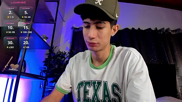 NovaaWheler online show from March 20, 12:42 pm