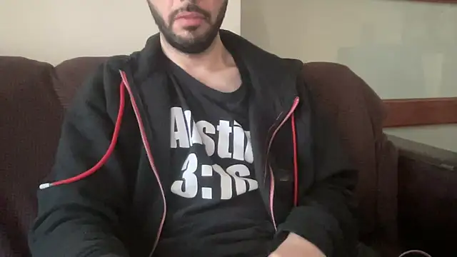 dante lucyfer online show from September 12, 2:39 pm