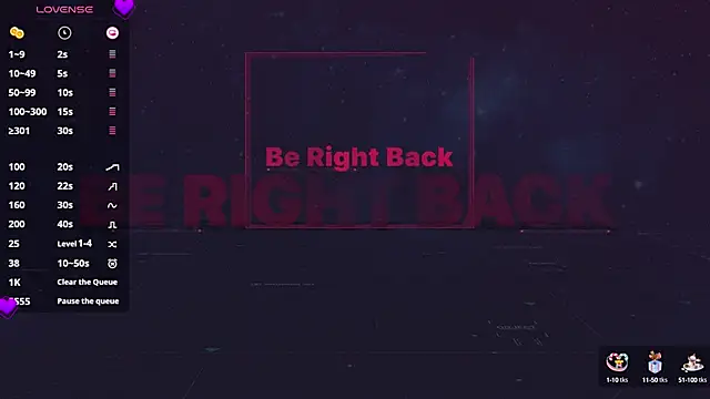 Snapshot of crazybottom99 chatting on February 22, 7:10 pm crazybottom99 online show from February 22, 7:10 pm