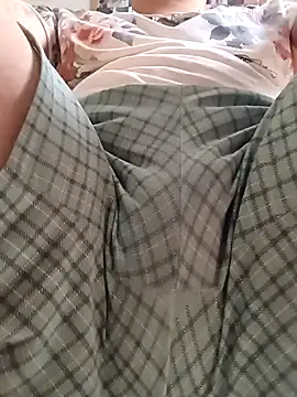 Snapshot of Casal30mais chatting on October 1, 4:44 pm Casal30mais online show from October 1, 4:44 pm