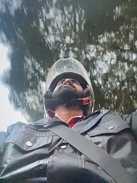 Rishwithr online show from October 7, 12:31 pm