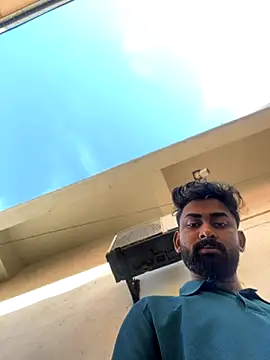 Rishwithr online show from October 12, 1:54 am