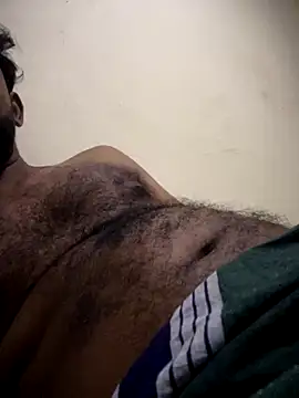 Rishwithr online show from September 11, 4:06 pm