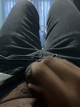 Rishwithr online show from February 23, 10:45 am