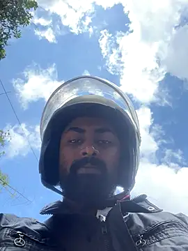 Rishwithr online show from September 28, 7:39 am