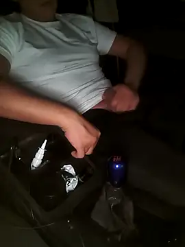 Snapshot of CriminalJunction6 chatting on October 20, 8:35 pm CriminalJunction6 online show from October 20, 8:35 pm