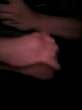 Snapshot of CriminalJunction6 chatting on October 19, 8:01 pm CriminalJunction6 online show from October 19, 8:01 pm