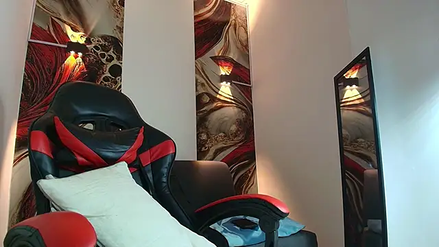 Luke davis01 online show from October 2, 1:37 pm