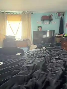 dannyboiiii92o online show from June 7, 2:57 pm