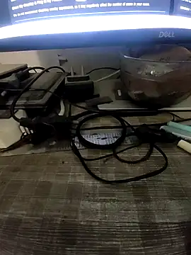 busy kolkata online show from February 6, 5:40 pm