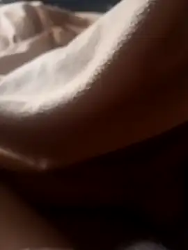 26menny74 online show from October 11, 10:36 pm