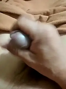 26menny74 online show from March 27, 1:23 pm