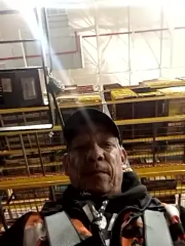 26menny74 online show from November 29, 3:14 pm