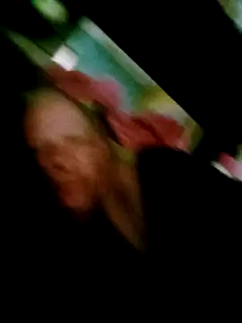 26menny74 online show from November 30, 9:06 pm