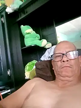 26menny74 online show from October 4, 7:18 pm