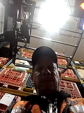 26menny74 online show from November 5, 8:27 am