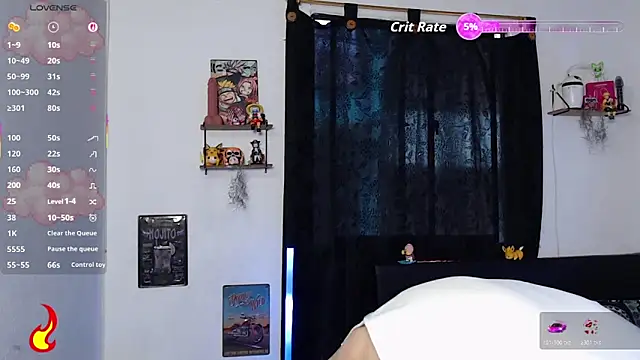 kyle clint07 online show from February 24, 9:26 pm