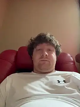 onlyhill online show from March 12, 4:37 pm