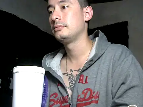 vampireathome online show from September 9, 6:13 am