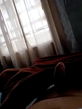 xxx dogg online show from December 4, 3:08 pm